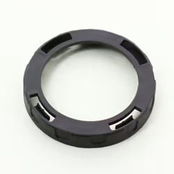 Compatible pour les marques et modèles suivants : MOULINEX LM811D10870, LM81GD10870, LM81GD10871 TEFAL BL811138870, BL8111388 ...