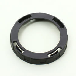 Bague verrou du bol pour Mixeur moulinex MS-652319