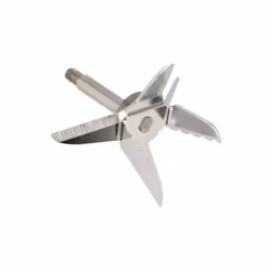 Compatible avec les modèles suivants Perfect Mix : LM811D10/871 - LM81GD10/870 - LM81GD10/871 - LM871A10/871 - LM871D10/871 - ...