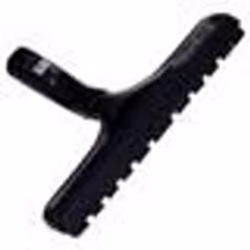 Brosse parquet - Rowenta - ZR904701 - Aspirateur traineau - Noir - Haute qualité daspiration