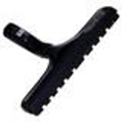 Brosse parquet - Rowenta - ZR904701 - Aspirateur traineau - Noir - Haute qualité daspiration