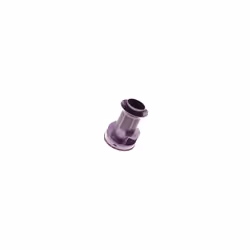 Séparateur violet Aspirateur SS-2230002435 ROWENTA | Modèles concernés : SS-2230002435