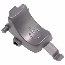 Compatible avec les modèles : RH9611WO/4Q1, RH9611WO/4Q2, RH9637WO/4Q0, RH9637WO/4Q1, RH9637WO/4Q2, RH9637WOR/4Q1, RH9637WOR/ ...