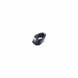 Brosse amovible Aspirateur SS-2230002453 ROWENTA | Modèles concernés : SS-2230002453
