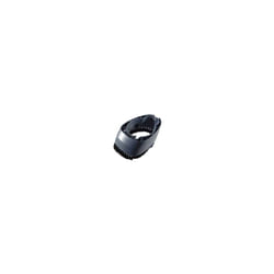 SEB - Brosse amovible Aspirateur SS-2230002453 rowenta