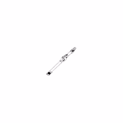 Tube flexible gris Aspirateur SS-2230002454, SS-2230002883 ROWENTA Aspirateur SS-2230002454, SS-2230002883 ROWENTA | Modèles  ...
