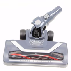 Description générale Ce produit est une brosse rotative et un embout conçu pour les aspirateurs ROWENTA et TEFAL, spécifiquem ...