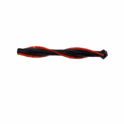 Description générale Brosse embout pour aspirateur ROWENTA, conçue pour améliorer l'efficacité de votre nettoyage. Cette pièc ...