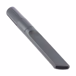 Compatible pour les marques et modèles suivants : ROWENTA RH9680WO4Q0, RH9879WO4Q1, RH9890WO4Q1, RH9829WO4Q1, RH9889WO4Q1, RH ...