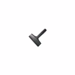 Rowenta Kit lance étroite + buse pour canapé balai X-Force Flex 8.60-11.60 - 14.60 | Modèles concernés : SS-2230002461