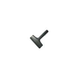 Kit lance étroite + buse pour canapé balai X-Force Flex 8.60-11.60 - 14.60 - Rowenta