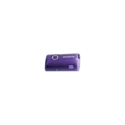 Bac à séparateur violet pour Aspirateur ROWENTA SS-2230002462