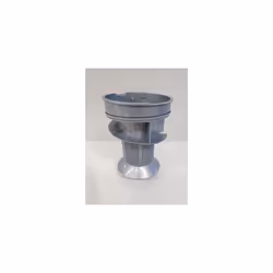 Séparateur poussière pour Aspirateur. Référence de la pièce : SS-2230002463, Marque : SEB.
