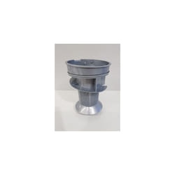 Rowenta - Séparateur poussière pour Balai x-force 8.60,11.60,14.60 seb SS-2230002463