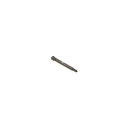 Arbre de transmission Robot ménager SS-1530001187, SS-1530000480 Moulinex Robot ménager SS-1530001187, SS-1530000480 Moulinex