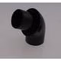 Raccord de flexible - Aspirateur - ROWENTA MOULINEX TEFAL (5954)