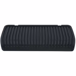 Compatible avec les modèles suivants OptiGrill XL Tefal : GC760D12.