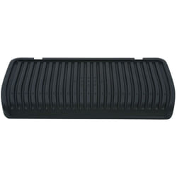 Plaque pour grill Optigrill Elite xl Tefal TS-01043990