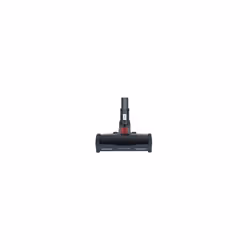 Description générale Brosse embout (gris) pour aspirateurs ROWENTA et TEFAL, référence SS-2230002392. Assurez-vous de la comp ...