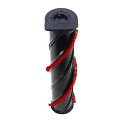 Brosse rotative SS-2230002507 pour Aspirateur Rowenta xforce flex 11.60, xforce flex 12.60 auto