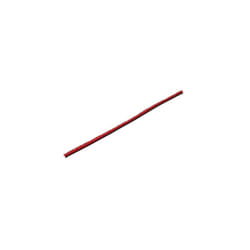 Rowenta - Brossette SS-2230002511 pour Aspirateur x-force