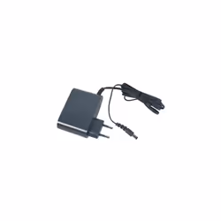 Description générale Chargeur, adaptateur et alimentation compatible avec les aspirateurs ROWENTA. Ce produit est conçu pour  ...