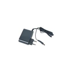 Chargeur pour Aspirateur x-force flex 11.60 rowenta SS-2230002365