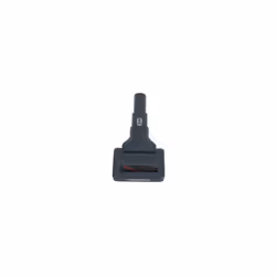 Convient pour X-FORCE FLEX 11.60 ANIMAL KIT RH9879WO X-FORCE FLEX 11.60 ANIMAL KIT RH9878WO X-FORCE FLEX 11.60 AQUA RH9890WO  ...