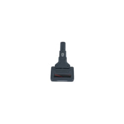 Rowenta - Mini électro-brosse SS-2230002405 pour Aspirateur x-force