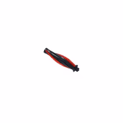 Brosse mini-électrobrosse pour Aspirateur. Référence de la pièce : SS-2230002515, Marque : ROWENTA. Couleur de la pièce : Noi ...