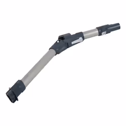 Description générale Ce tube complet est conçu pour l'aspirateur Rowenta X-FORCE FLEX 14.60, offrant une solution efficace po ...