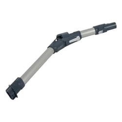 SEB - Tube complet pour Aspirateur x-force rowenta SS-2230002505
