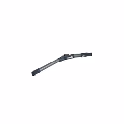 Convient pour X-FORCE FLEX 11.60 ANIMAL KIT RH9878WO X-FORCE 11.60 AQUA RH9898WO