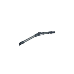 Rowenta - Tube complet pour Aspirateur x-force SS-2230002514