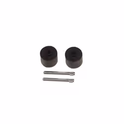 Compatible avec les modèles suivants : X-FORCE FLEX 11.60 : RH9811WO/4Q0 - RH9811WO/4Q1 - RH9811WO/4Q2 - RH9812WO/4Q0 - RH981 ...