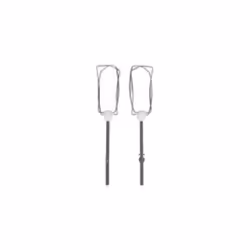 Compatible pour les marques et modèles suivants : MOULINEX HM462110870, HM461110870, HM460110870, HM450B10870, HM650E10870, H ...