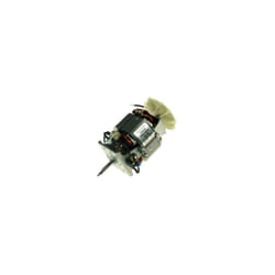 Moteur Robot ménager MS-0A07607, MS-652074 Moulinex Robot ménager MS-0A07607, MS-652074 Moulinex