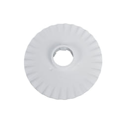 Disque à emulsionner