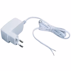 Alimentation pour Aspirateur Rowenta EXTENSO AC - ROWENTA - SS-2230002406 - Blanc - Avec sac/sans sac - Filtre