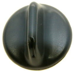 SEB - Bouton (noir)