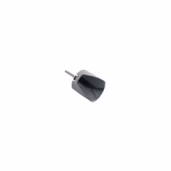 Guide noir Aspirateur SS-1600005485, RS-RT3321 ROWENTA Aspirateur SS-1600005485, RS-RT3321 ROWENTA | Modèles concernés : SS-1 ...
