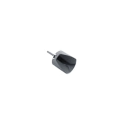 Rowenta - Guide noir Aspirateur SS-1600005485, RS-RT3321 Aspirateur SS-1600005485, RS-RT3321