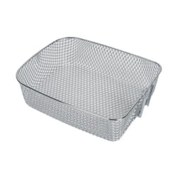 Moulinex - Panier de friteuse, compatible AM31/ FR31 - SS-203717