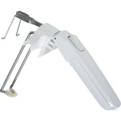 Poignée pour panier de friteuse, compatible Moulinex am / fr - SS-203736