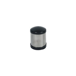 Rowenta - Cylindre support filtre SS-9100041546 pour Aspirateur x-touch