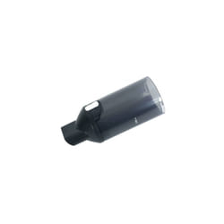 Réservoir gris pour Aspirateur x-touch Rowenta SS-9100041547