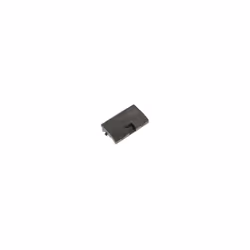 Levier sac noir Aspirateur SS-1600005500, RS-RS8856 ROWENTA Aspirateur SS-1600005500, RS-RS8856 ROWENTA | Modèles concernés : ...