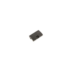 Rowenta - Levier sac noir Aspirateur SS-1600005500, RS-RS8856 Aspirateur SS-1600005500, RS-RS8856