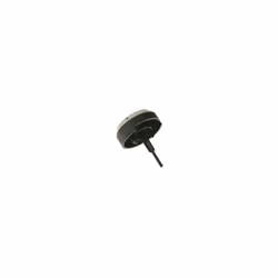 Bouton de variation Aspirateur SS-1600005516, RS-RT3769 ROWENTA Aspirateur SS-1600005516, RS-RT3769 ROWENTA | Modèles concern ...