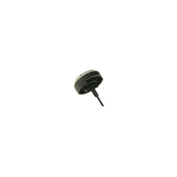 Rowenta - Bouton de variation Aspirateur SS-1600005516, RS-RT3769 Aspirateur SS-1600005516, RS-RT3769